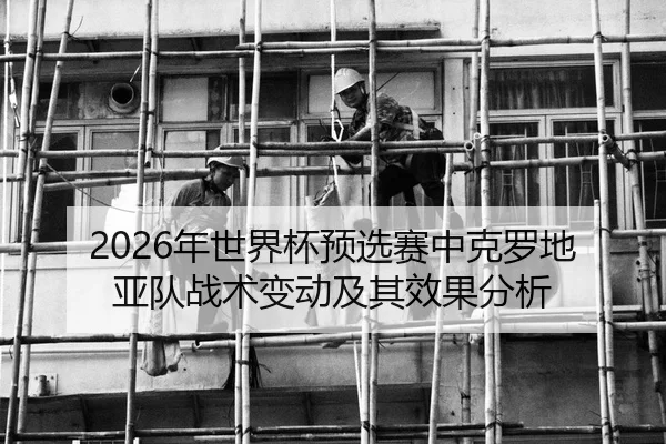 nian-shi-jie-bei-yu-xuan-sai-zhong-ke-luo-di-ya-dui-zhan-shu-bian-dong-ji-qi-xiao-guo-fen-xi-2-381.jpg