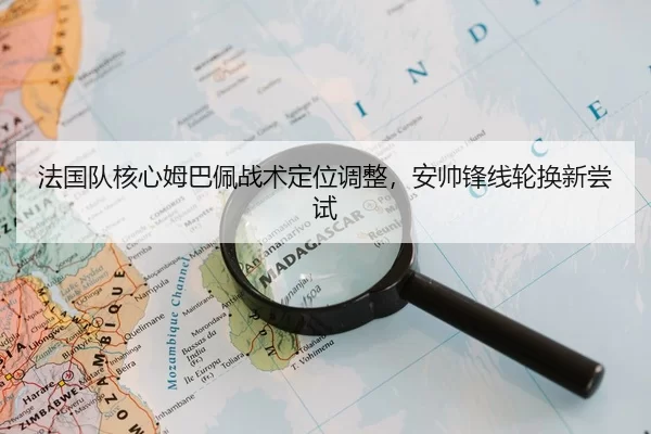 fa-guo-dui-he-xin-mu-ba-pei-zhan-shu-ding-wei-tiao-zheng-an-shuai-feng-xian-lun-huan-xin-chang-shi-2-872.jpg