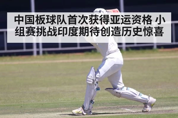 cricket batsman playing shot